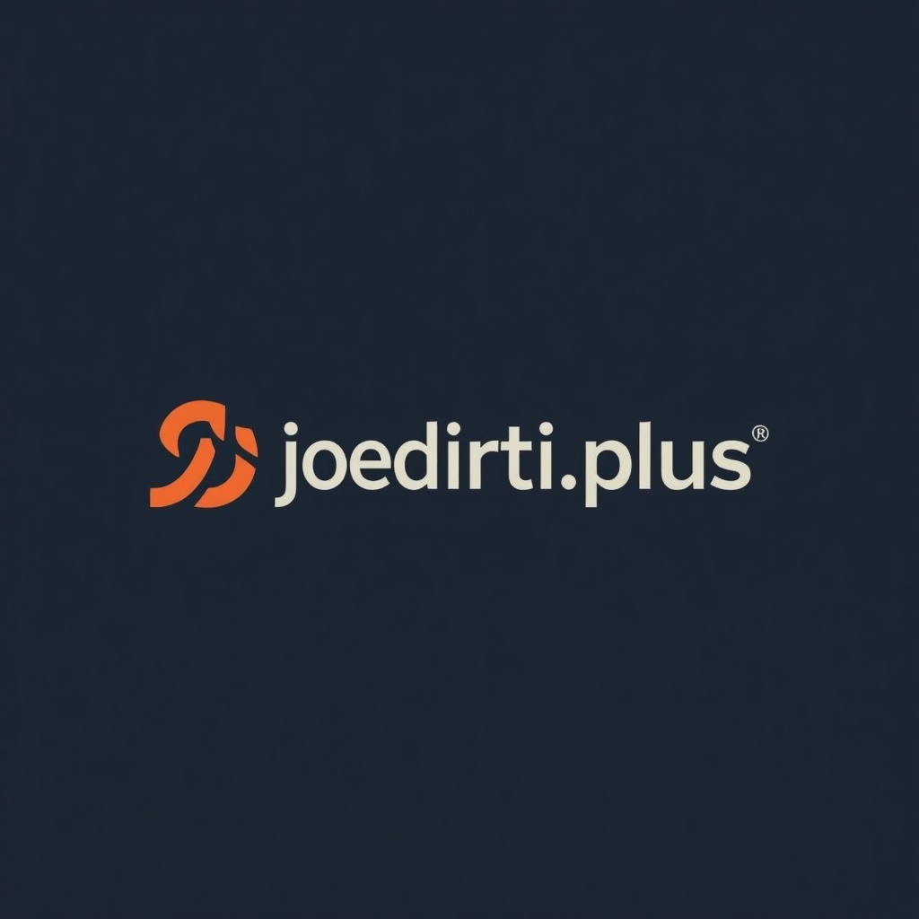 Joedirti